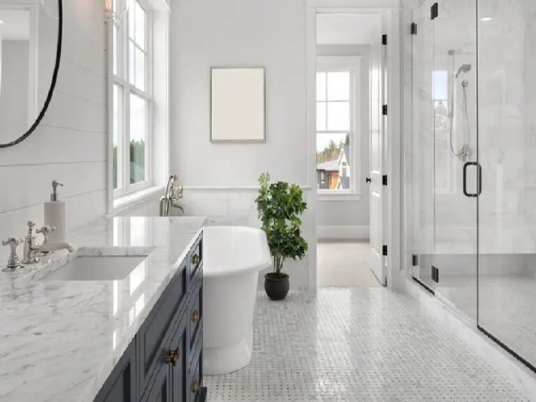 imgi 62 Bathroom Remodeling Houston UniqueBuildersTexas 600x800 Ideas 04 768x576