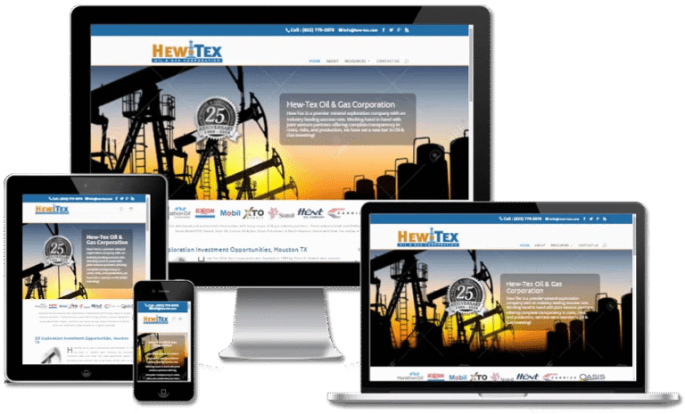 imgi 66 screenshot m hewtex2 lg 768x464