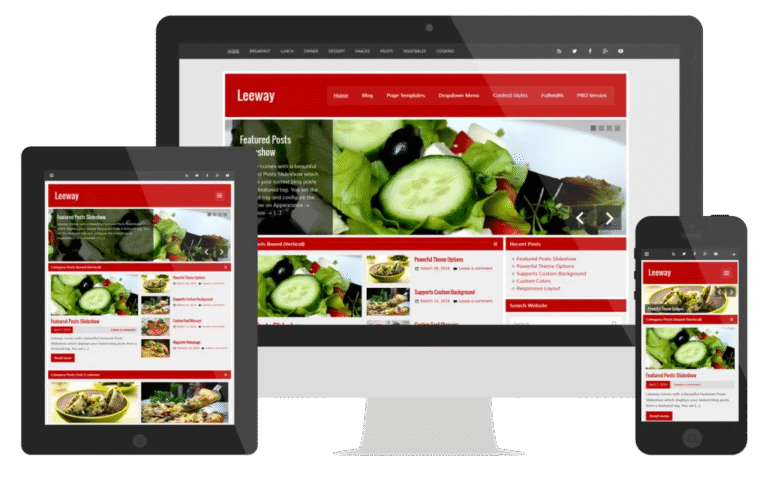 imgi 71 restaurant responsive layout 768x480
