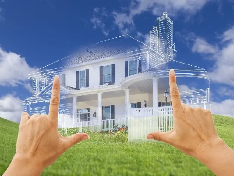 imgi 74 Houston Custom Home Builder Unique Builders Texas 768x576