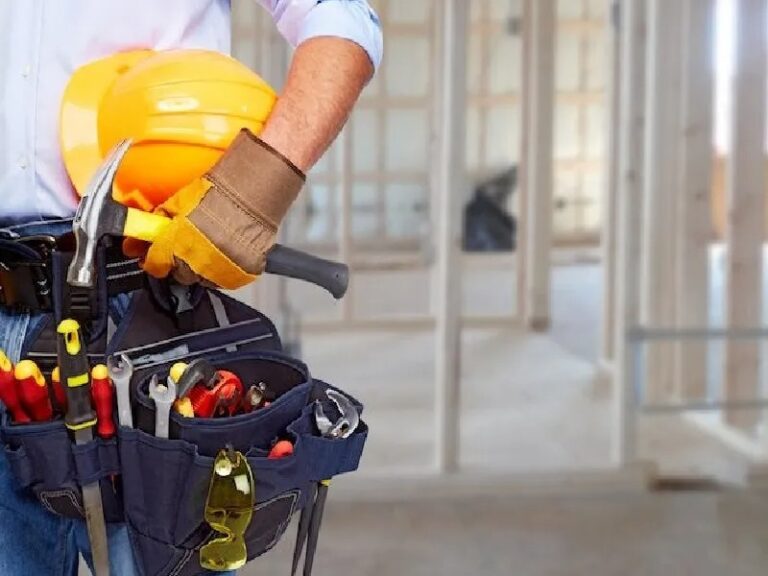 imgi 78 Houston General Contractors Unique Builders Texas 768x576