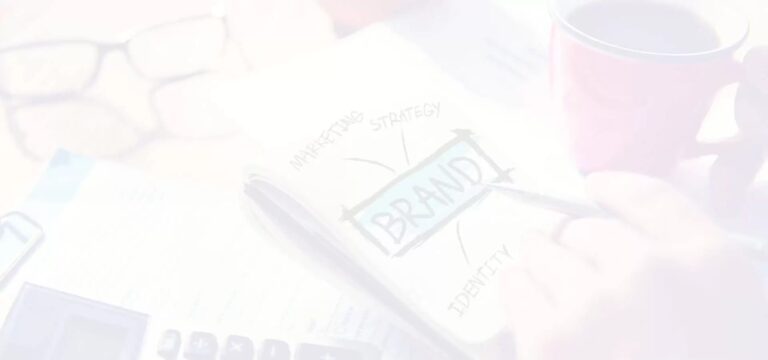 imgi 81 Springs Online Marketing Digital Marketing Website Design Background 768x360