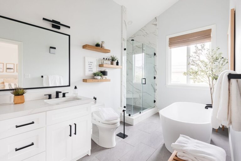 imgi 8 The Woodlands Spring Tomball Cypress Magnolia Conroe Bathroom Remodeling Services 1500x1000 1 768x512