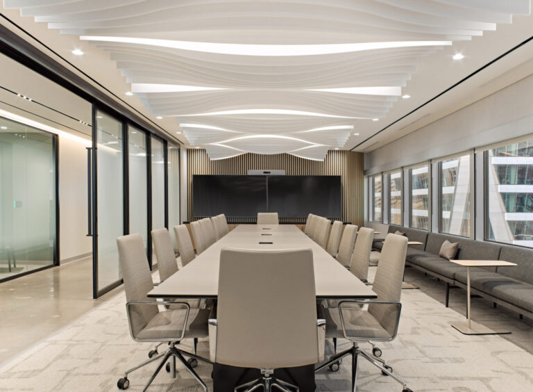 inline door 2 768x564