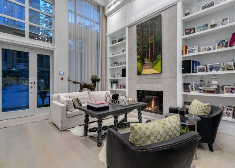 interior painting and drywall repair company 768x550