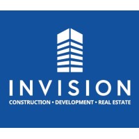 invision development logo 1