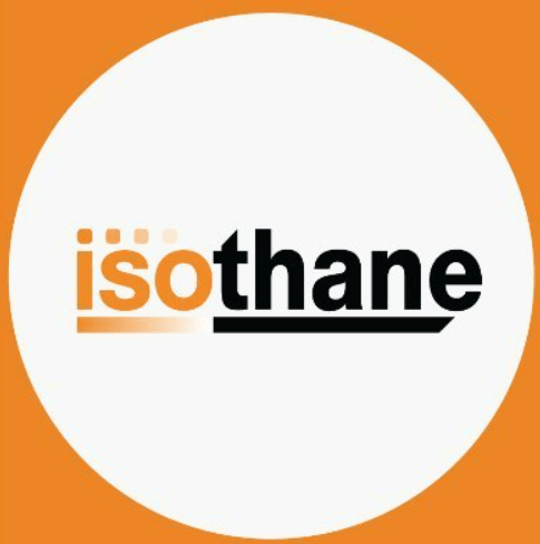 isothane 1