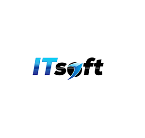 itsoft logo
