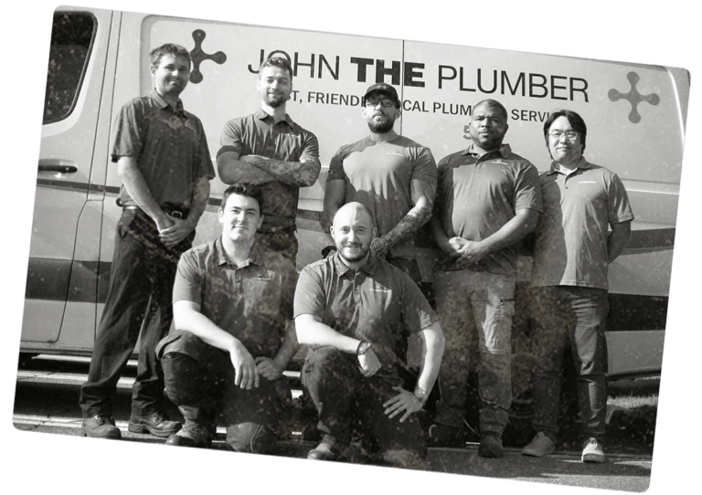 john the plumber cover 2 1 768x542