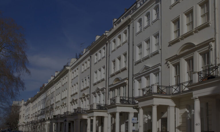 jps slide image 768x461