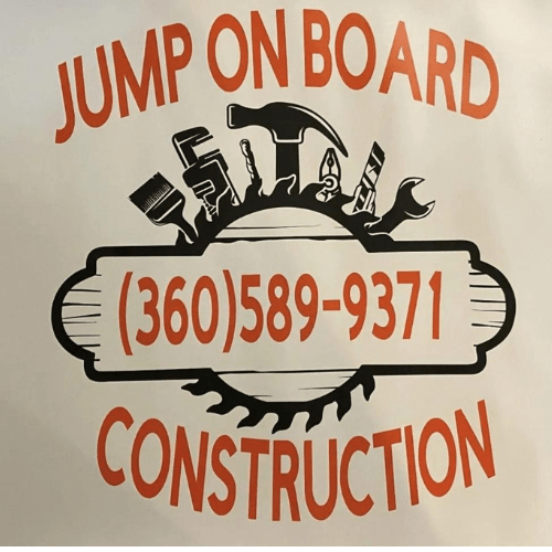 jump logo