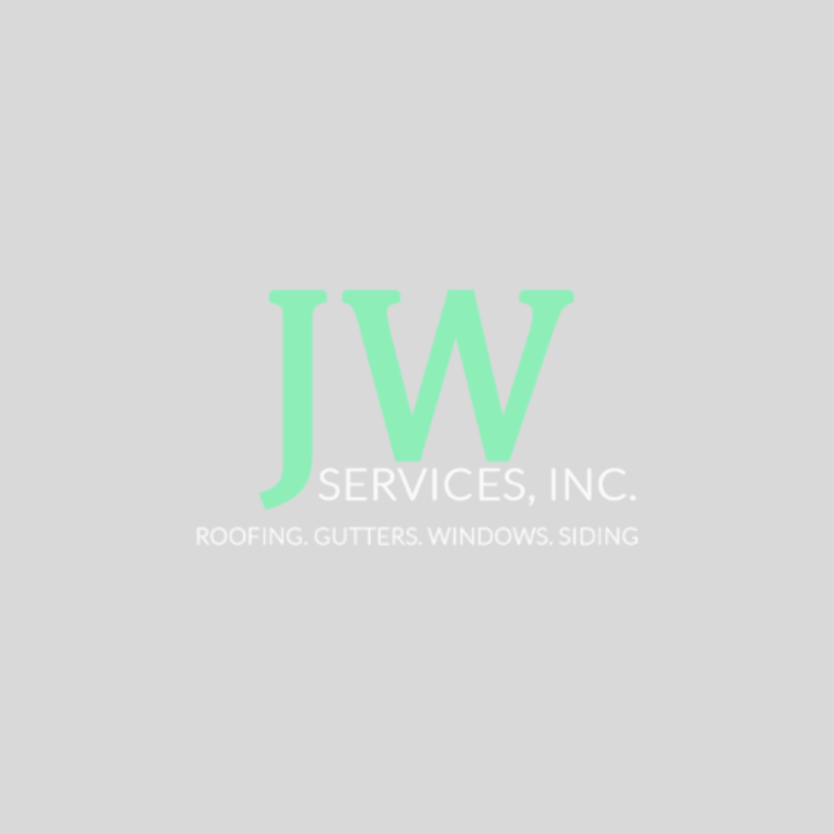 jw logo 768x768