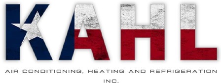 kahl logo