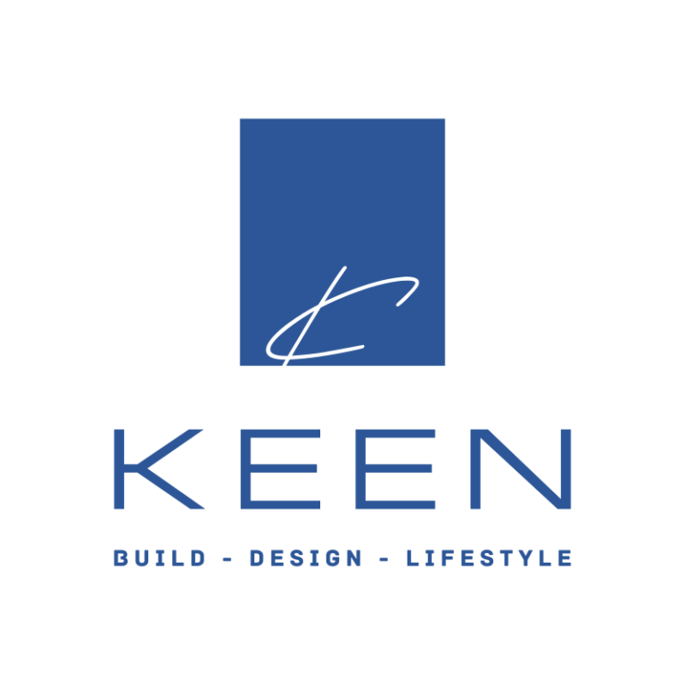 keen improvements 4 768x768