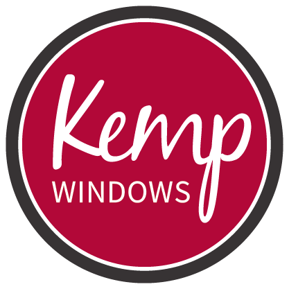 kemp main logo