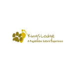 Kings Lodge
