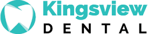 kingsview logo