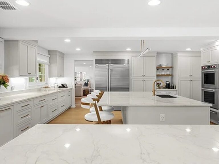 kitchen cabinets near me 768x576