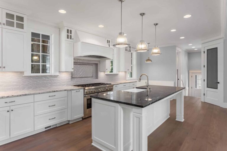kitchen pendant lights littleton co 768x512
