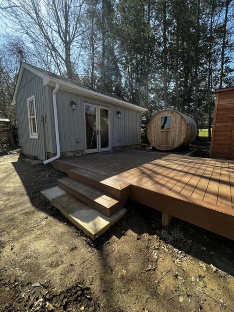 kitchen remodeling 768x1023