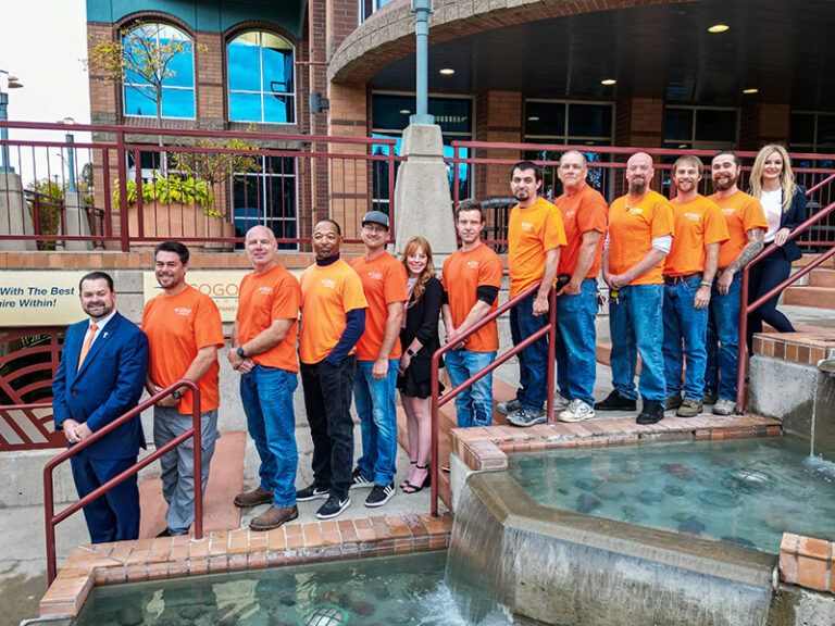 kitchen remodeling contractor near me 1 768x576