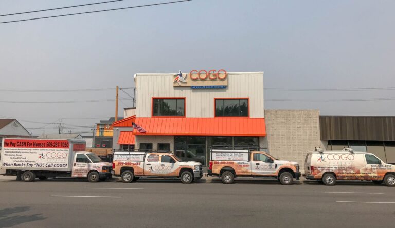 kitchen remodeling near me 1 768x444