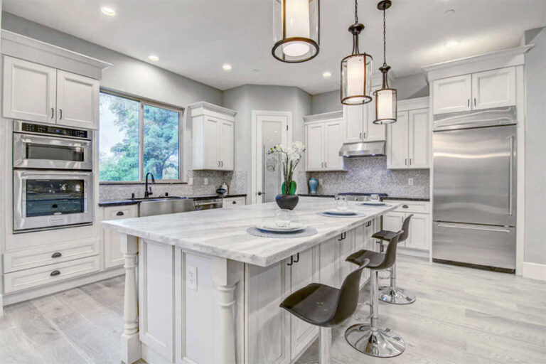 kitchen remodeling near me 768x512