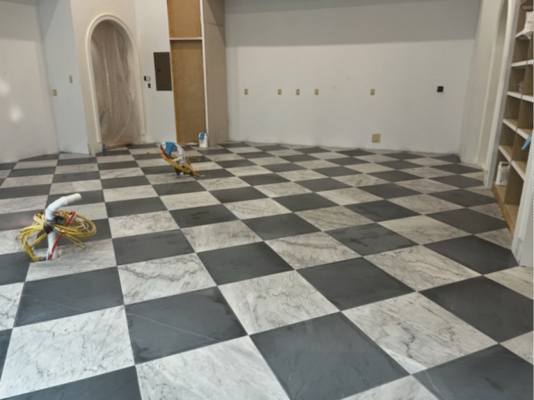 kitchen remodeling updated 768x575