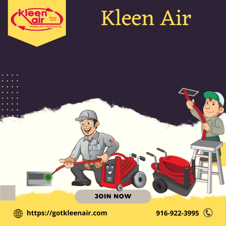 kleenairbanner 768x768