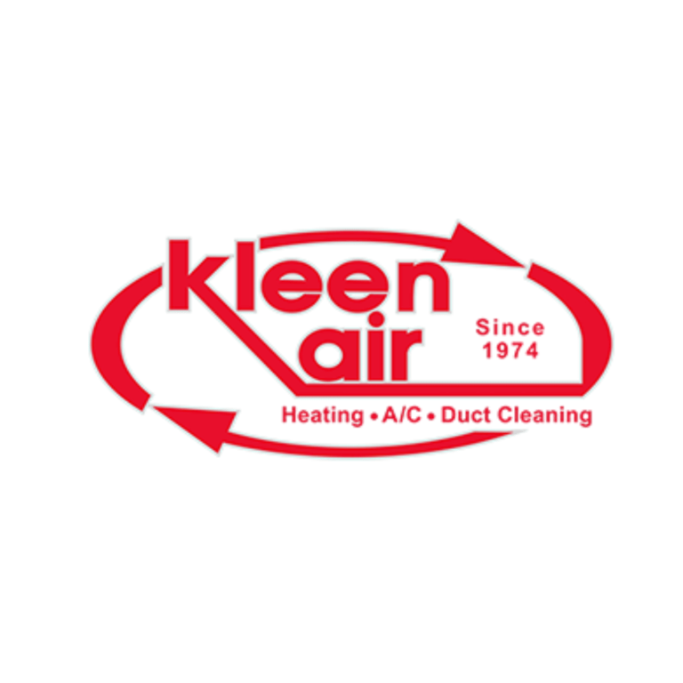 kleenairlogo 768x768