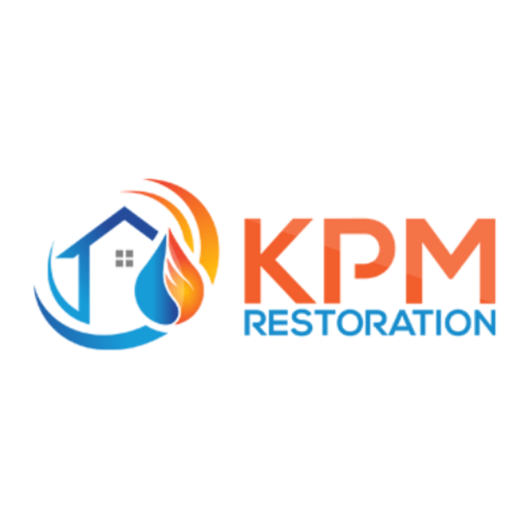 kpm logo 768x768