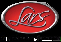 lars logo transparent 210