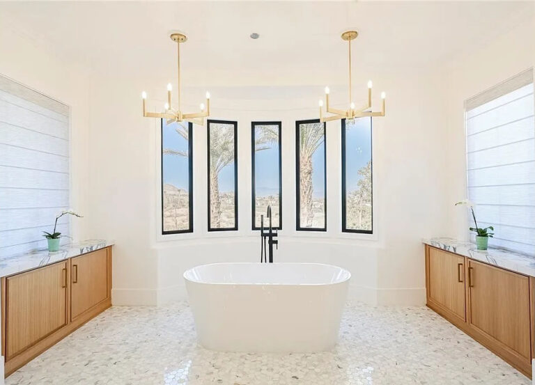 las vegas cabinet 1 768x553