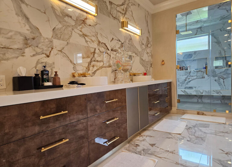 las vegas cabinet design 1 768x553