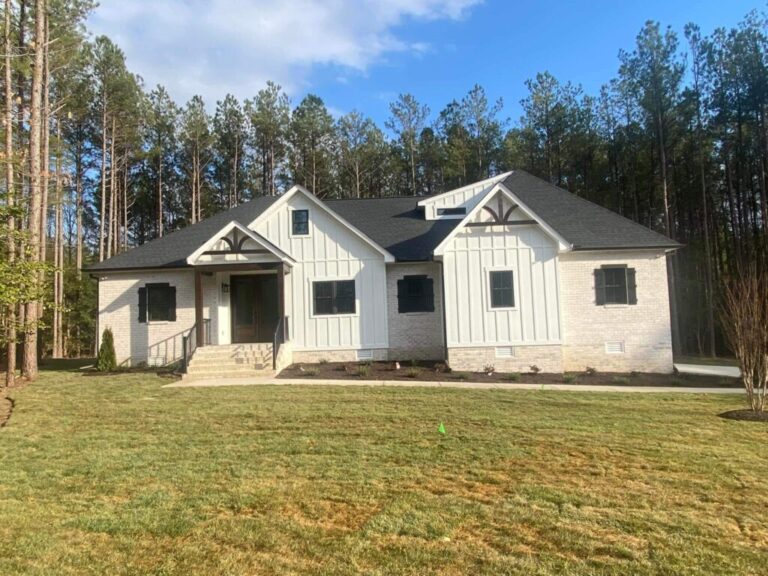 legacy2 1024x768 1 768x576