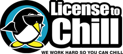 license to chill logo 2