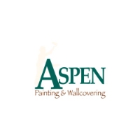 limage 165579 206 photo