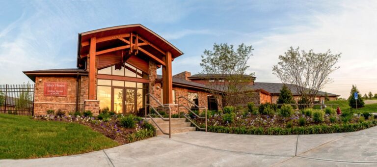 lindner center of hope sibcy house cintech construction2 1024x453 1 768x340
