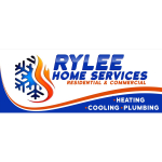Rylee Home Services