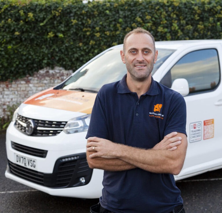 locksmiths canterbury 768x737