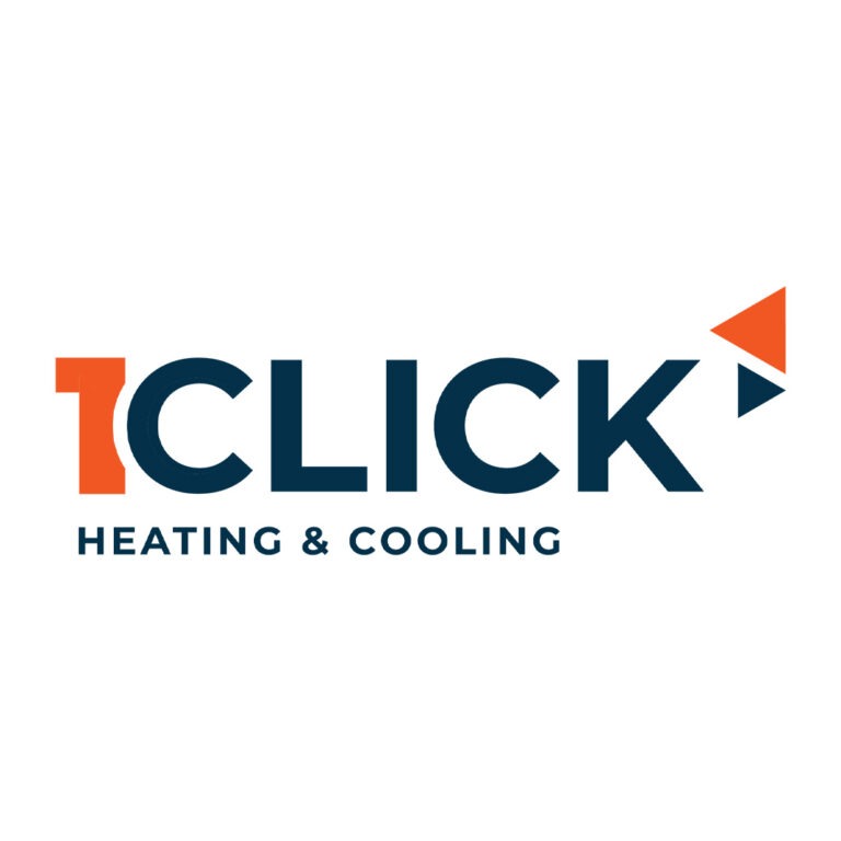 logo 1 12 768x768