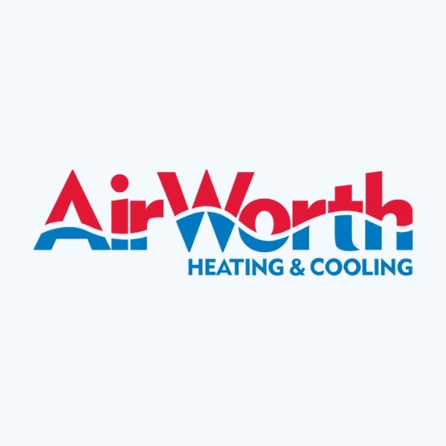 logo 1 15