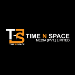 logo 1 2 3 1