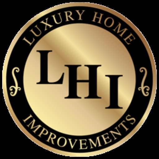 logo 1 24