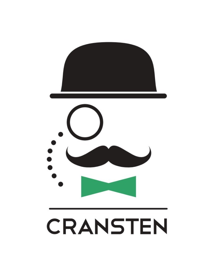 logo 1 3