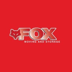 logo 1 65