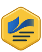 logo 1 7