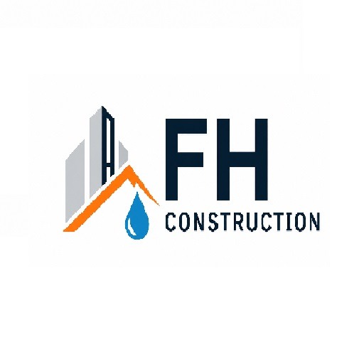 logo 1 78