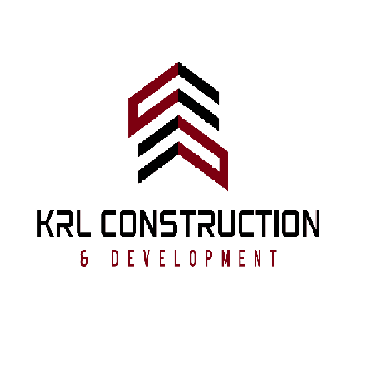 logo 1 8