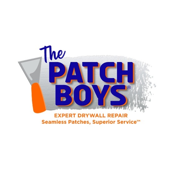 logo 1 80